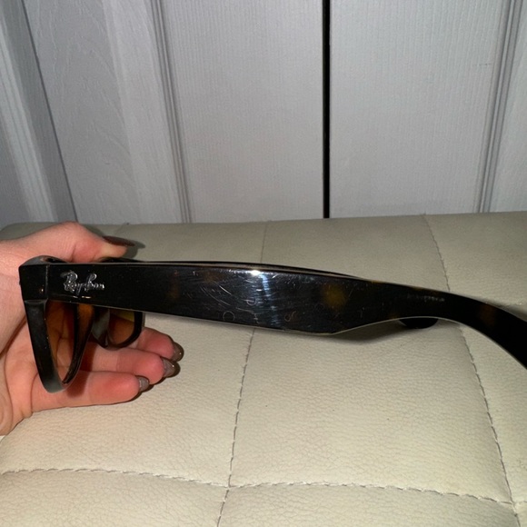 Ray Ban made in Italy - Picture 4 of 10